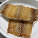 서부식당 이미지