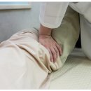 본초경희한의원 이미지