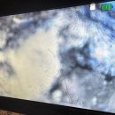 센트럴 자이 | 미사 싱크대막힘 후기, 센트럴 자이