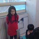 아동건강 관리센터 이미지