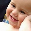 퍼스트레시피(1st Recipe) 이미지