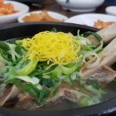 상소오토캠핑장 이미지
