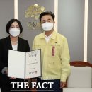 으뜸환경 이미지