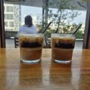 밀알테크 | [W02] 종로 밀알쥬얼리 웨딩밴드 가성비 계약 후기💍(견적 공유)