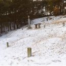 최양업신부 생가터 이미지