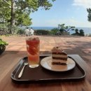 동홍힐링사우나 | 꼭꼭 가봐야 하는 서귀포 <허니문하우스>카페 281버스타고 갔다왔어요 강추~^^