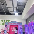 용인기흥 미용실 신상오픈 이벤트 30%할인 엘오씨헤어 셋팅펌 추천 가현 원장