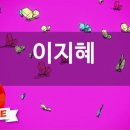 일곡천 이미지