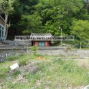 금진3리 이미지