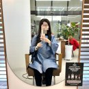 오솜헤어 | 오솜헤어 별내역점 내돈내산 시술후기(별내역 근처 미용실 추천)