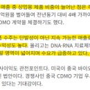 에스티팜(주) 이미지