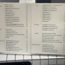 아트스트릿11 이미지