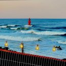 어달빛 스테이 이미지