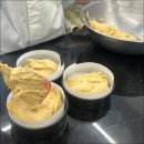 제9회 고고학 아카데미 | 대구달서구제과제빵학원 취미로 배우기 좋은 베이킹 클래스 후기
