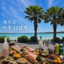 섬드림유통 | 제주도 이주 12년차 장단점 모두의 회고