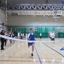 열린 어린이집 놀이터 | 🌟 강변푸르지오 어린이집 가을 운동회 🏅