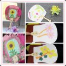 노인놀이지도사 이미지