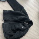 투엑스라지(2XL) | 나이키 ACG 캔웰 글레이셔 FV8654-010 후리스 후기