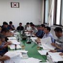 영덕울진축산업협동조합 이미지