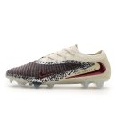 팀블레이드 | 나이키 팬텀 6 로우 엘리트 FG NU3(IO8444661) 리뷰 | 볼 컨트롤 최강 축구화 실착 후기 ⚽