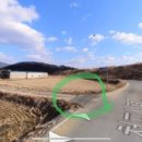 까사드품산 이미지