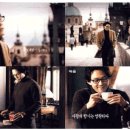 손탁커피 이미지