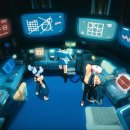 에픽팜(주) 이미지