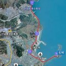 오동동193 이미지