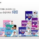 주식회사 에스에이치글로벌