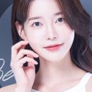 뷰라밸성형외과의원 이미지