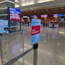 2086 | [대한항공 KE2086] 대만 - 한국 비즈니스석 탑승기! 대접받는 삶을 느낀 프레스티지석 솔직 후기