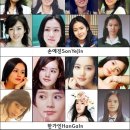 로망 이미지