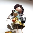 태양화원 이미지