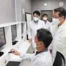 대행농장 이미지