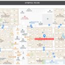 명지롯데캐슬경로당 이미지