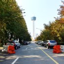 늘솔길공원1 이미지