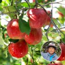 한우리영농법인 이미지