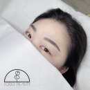 또도헤어 이미지