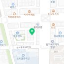 팀타이거.킥복싱.이종격투기 이미지