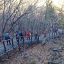 관악산역 이미지