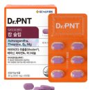 홈닥터예방의학과의원 이미지