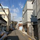 수만채건축사사무소