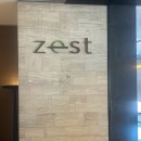 11545-11-00-06 | [영등포구/여의도]콘래드 서울 제스트 평일 런치 솔직 후기(가격/주차/전체 메뉴 정보 포함)