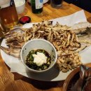 또봉이통닭신설동점 이미지