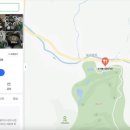 고부식당 이미지