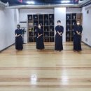 동작 검도관 이미지