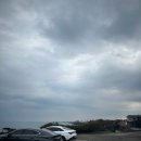 북촌환해장성 | [제주도 가볼만한 곳]-특이한 바위로 사진찍기 좋은 창꼼바위