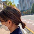유룸헤어 이미지