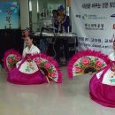 좋은연인요양병원 이미지