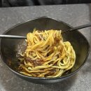 판다수타면